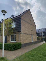 Te huur: Appartement Haarzichtlaan in Vleuten, Vleuten, Utrecht, Appartement