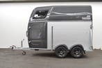 DEMO Atec APT 2500 Thensa Limited Edition Paardentrailer, Ophalen, Nieuw