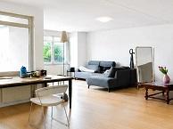 Appartement Generaal Maczekstraat in Breda, Overige soorten, Noord-Brabant
