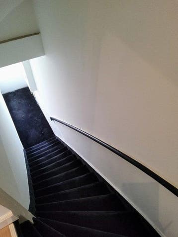 Te huur: Appartement Mariottestraat in Den Haag, Den Haag, Appartement, Zuid-Holland