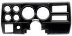 Autometer 84-87 Chevy/GMC Truck W/ AC Direct Fit Gauge Panel, Ophalen of Verzenden