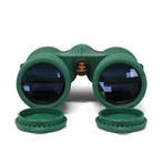 Nocs Field issue 8x42 verrekijker, Ophalen of Verzenden, Nieuw