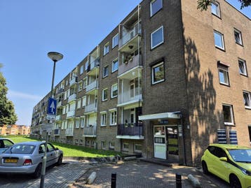 Te huur: Appartement Henri Hermanslaan in Geleen, Huizen en Kamers, Huizen te huur, Geleen, Limburg, Appartement