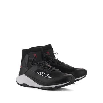 Speedforce XR Motorschoenen Alpinestars, Motoren, Verzenden, Nieuw met kaartje