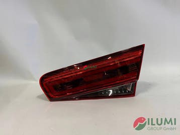 Audi A3 8V3 16-19 achterlicht rechts binnen Europa 8V3945094, Verzenden, Gebruikt