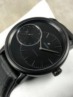 Rado - Diamaster XL Grande Seconde Ceramic Automatic -, Sieraden, Tassen en Uiterlijk, Horloges | Heren, Nieuw