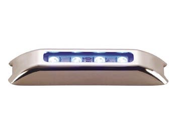 LED Opbouwlamp Mizar, Ophalen of Verzenden, Nieuw, Zeilboot of Motorboot