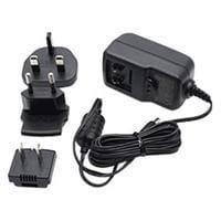 Newland USB power supply | ADP710, Verzenden, Nieuw