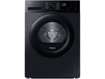 Samsung DV90DG52A0ABEN - Warmtepompdroger - Hygiene Care, Witgoed en Apparatuur, Wasdrogers, Verzenden, Zo goed als nieuw