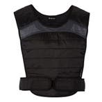 Inuteq Ultra Light Koelvest NanuQ maat XXL / XXXL, Ophalen of Verzenden, Nieuw