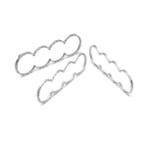 Supertech Block Guard for Honda H22A, Ophalen of Verzenden, Nieuw