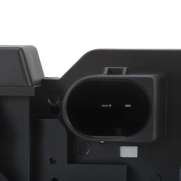 Dynamo Regulator geschikt voor Skoda Fabia I Roomster, VW..., Verzenden, Nieuw, Skoda