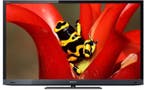 Sony KDL-55EX720 - 55 inch Full HD 100Hz LED TV, Audio, Tv en Foto, Ophalen, LED, Zo goed als nieuw, 100 Hz
