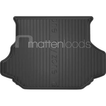 All Weather kofferbakmat Kia Carens I (5-zits) 2002-2006, Ophalen of Verzenden, Nieuw