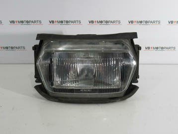 Suzuki GSX 600 F Koplamp, Ophalen of Verzenden, Nieuw