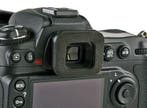 Think Tank Hydrophobia Oogschelp EP-N voor Nikon/Pentax, Audio, Tv en Foto, Fotocamera's Digitaal, Ophalen of Verzenden, Nieuw