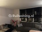 Ruim appartement begane grond met tuin en 2 slaapkamers