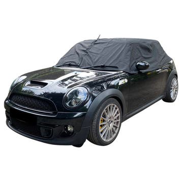 Buitenhoes voor Mini Cooper Cabrio (R57) (2009-2014) 100%, Ophalen of Verzenden, Nieuw, Mini