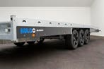 DEMO Hulco Carax-3 3500 540x207 Go-Getter Autotransporter, Ophalen of Verzenden, Nieuw