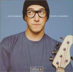 cd - Saturnino - Testa Di Basso, Verzenden, Zo goed als nieuw