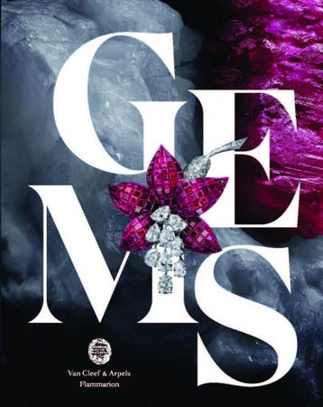 Gems - François Farges 9782081512955, Verzenden, Zo goed als nieuw, François Farges