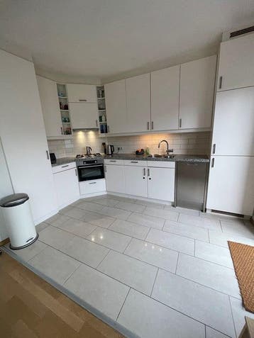 Te huur: Huis De Steenzager in Veldhoven, Veldhoven, Noord-Brabant