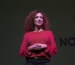 Ademnood Discobal Tickets AFAS Live Te Koop