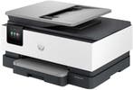 HP Printer 8122e | Print Scan Kopieer | 41% Korting, Computers en Software, 3D Printers, Ingebouwde Wi-Fi, Nieuw, Ophalen of Verzenden