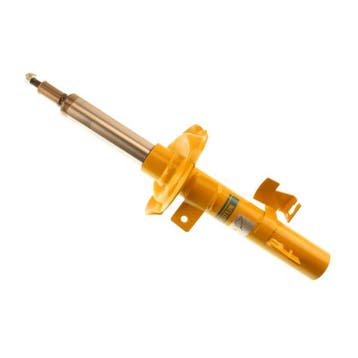 Bilstein B8 2006 Volvo V50 T5 FWD Front Left 36mm Monotube, Ophalen of Verzenden, Nieuw