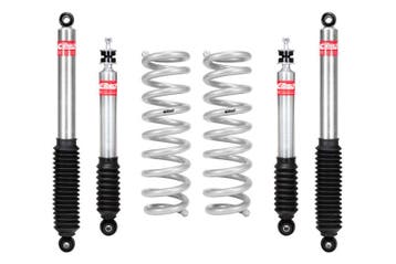 Eibach 99-06 Chevy Silverado1500 Pro-Truck Lift Kit, Ophalen of Verzenden, Nieuw