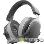 Dark Project  VEXO Wireless Grey Draadloze Gaming Headset, Computers en Software, Headsets, Verzenden, Nieuw, Dark Project