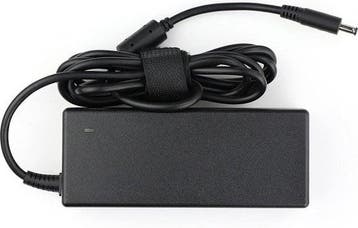 Oplader geschikt voor Dell – 90W – 4.5mm x 3.0mm – 19.5V, Ophalen of Verzenden, Nieuw