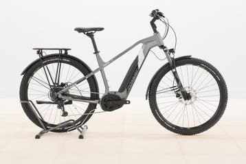 Conway CAIRON C 1.0 – 2022 – 175 - 185 cm, Verzenden, Nieuw