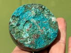 Veel Edelstenen en mineralen bij Ries Mineralen, Verzamelen, Mineralen en Fossielen, Ophalen of Verzenden, Mineraal