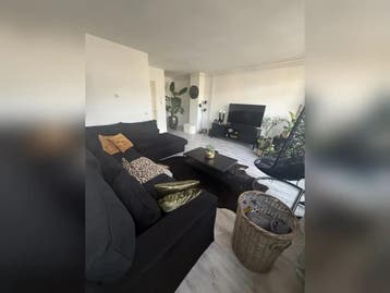 Te huur: Appartement Wolphaertstraat in Rotterdam, Appartement, Rotterdam, Zuid-Holland