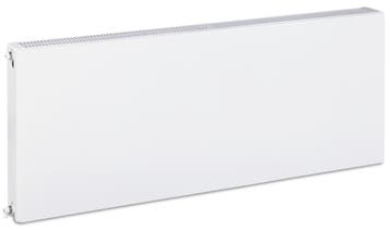 400x500 T22 - 583 watt  Thermrad Compact-4 Plateau, Verzenden, Nieuw