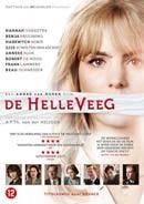Helleveeg, de - DVD, Cd's en Dvd's, Verzenden, Nieuw in verpakking