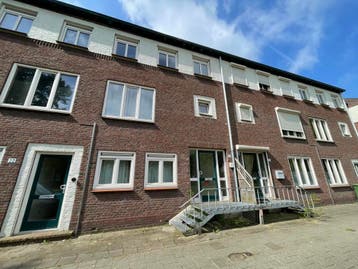 Woning te huur in Son en Breugel - 2 m² - 1 kamer(s), Overige soorten, Son en Breugel, Noord-Brabant