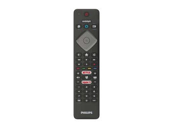 PHILIPS 43PUS8105/12 - SMART-TV - 43 inch 4K Ultra HD, Verzenden, Nieuw, Philips