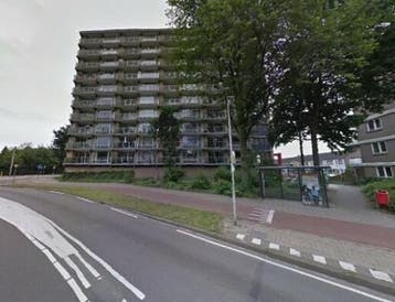 Te Huur 2 Kamer Appartement Geessinkweg In Enschede, Direct bij eigenaar, Overijssel, Enschede, Appartement