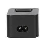 DJI Osmo Charger met garantie, Ophalen of Verzenden, Gebruikt