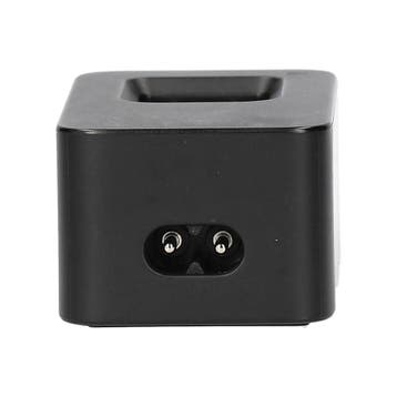 DJI Osmo Charger met garantie, Audio, Tv en Foto, Accu's en Batterijen, Ophalen of Verzenden, Gebruikt