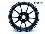 Achterwiel Triumph Tiger 1200 Explorer 2012-2015, Verzenden, Gebruikt