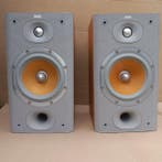 Bower & Wilkins - DM 601 S3 Luidsprekerset, Nieuw