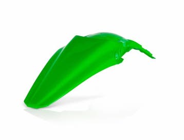 Acerbis Achterspatbord Kawasaki KX250F 2013-2016 KX450F 2012, Ophalen of Verzenden, Nieuw