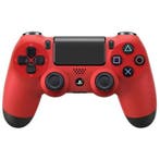 Sony PlayStation DualShock V1 Controller, Ophalen of Verzenden, Nieuw