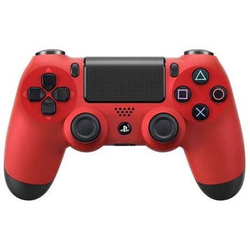 Sony PlayStation DualShock V1 Controller, Ophalen of Verzenden, Nieuw