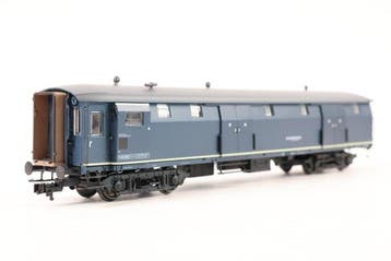 Artitec H0 - 20.246.09 - Modeltrein personenwagen (1) -, Nieuw