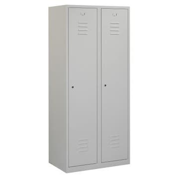 (MDK-107545) CH RHTD 180-2.2 garderobekast met schoon/vui..., Ophalen of Verzenden, Nieuw