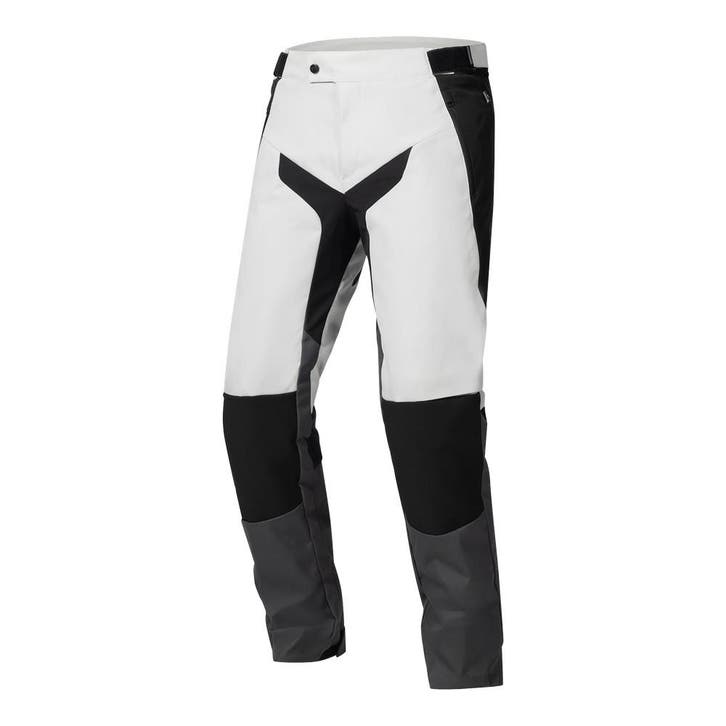 Eternity Broek Richa, Motoren, Kleding | Motorkleding, Verzenden